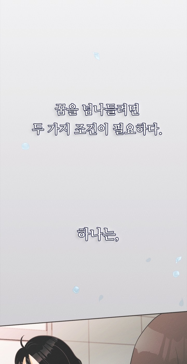 127 페이지