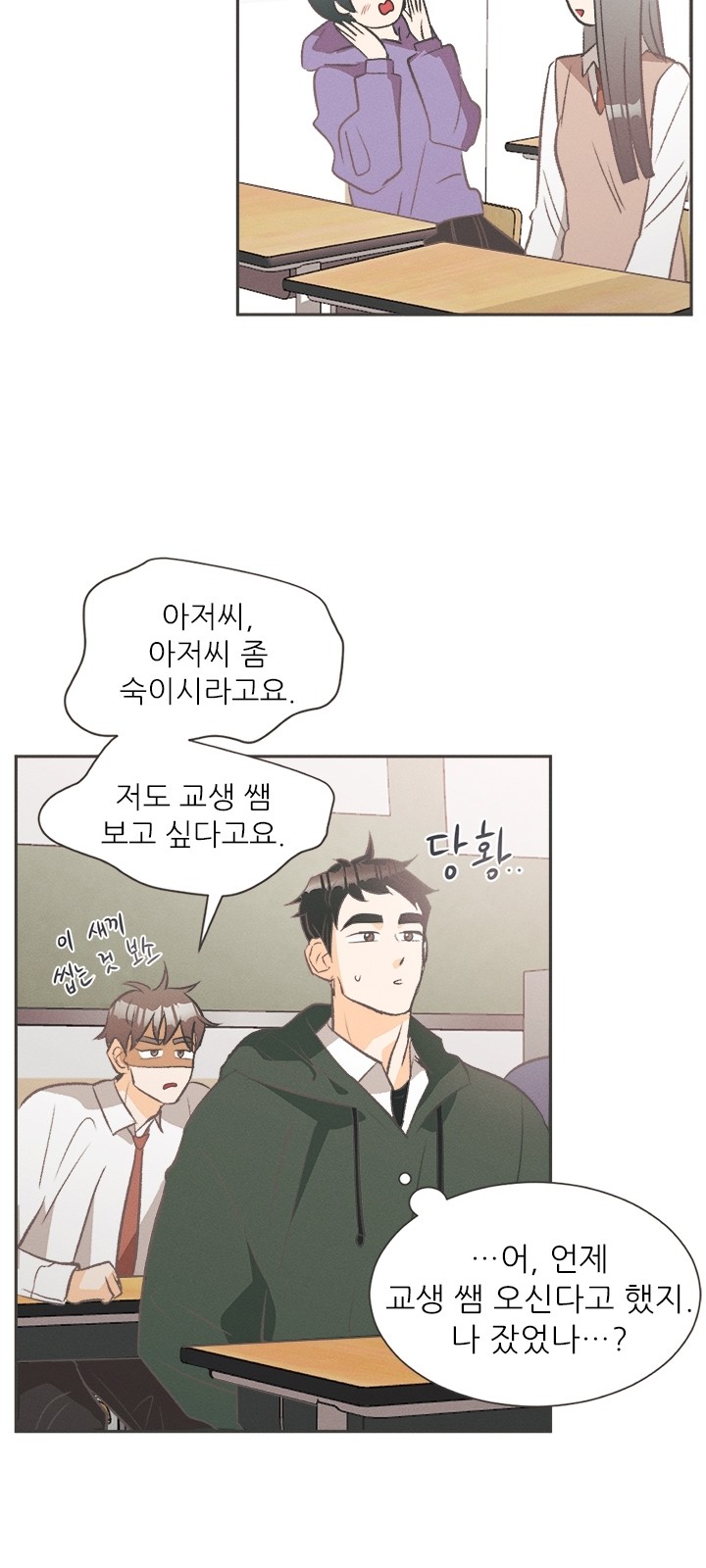 46 페이지