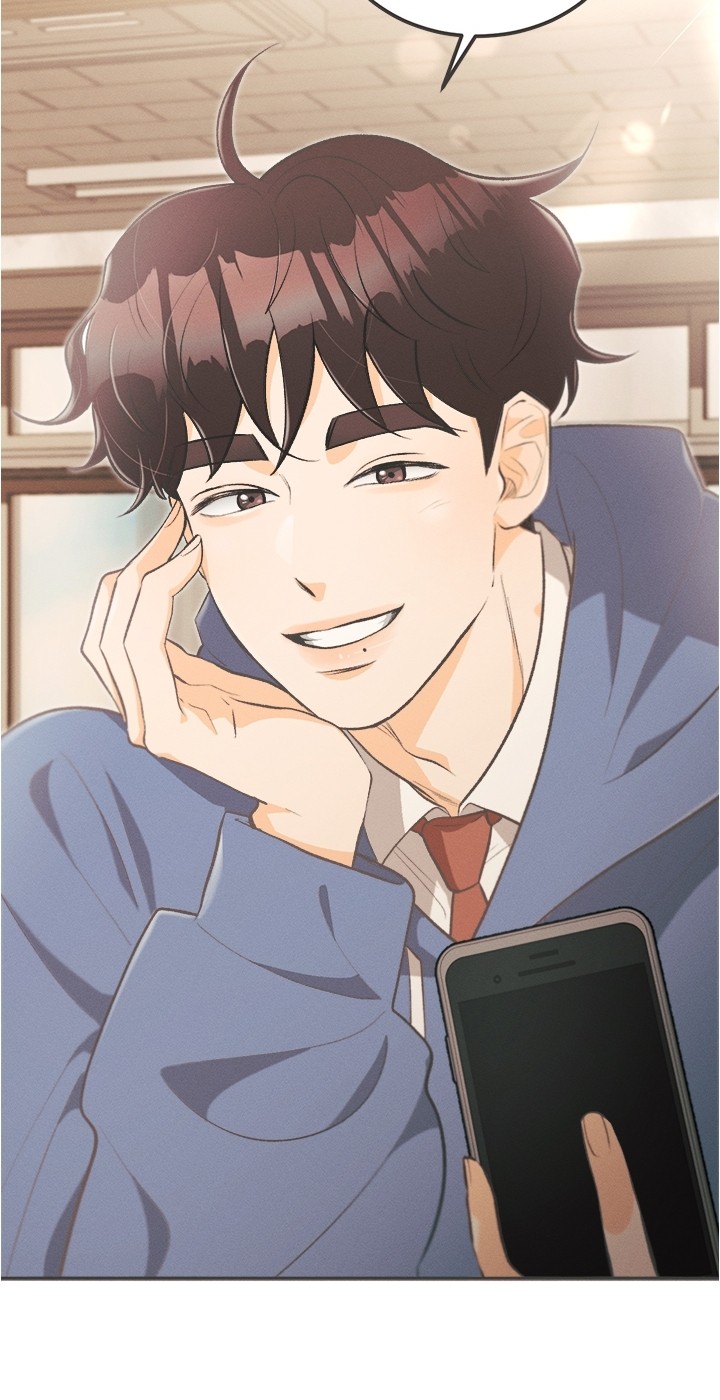 96 페이지