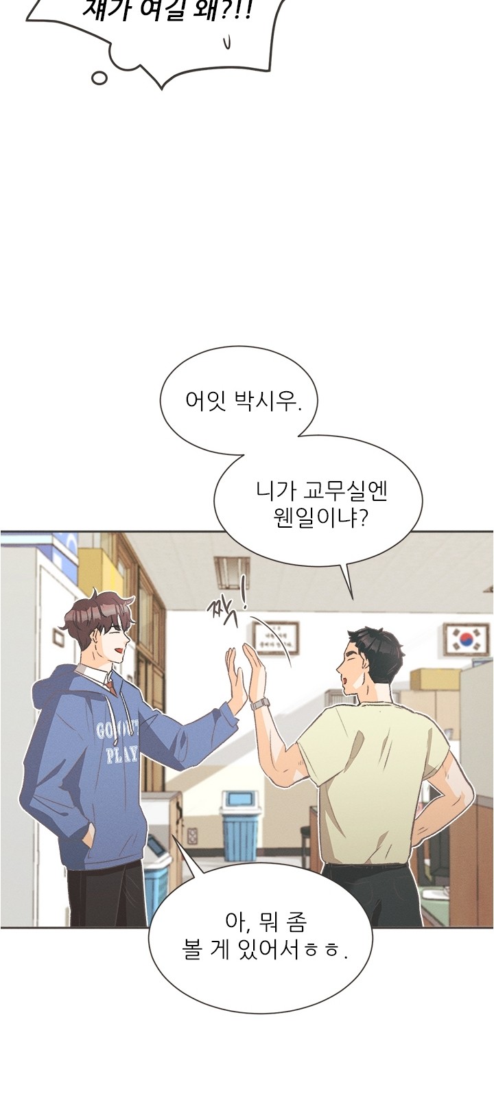 19 페이지