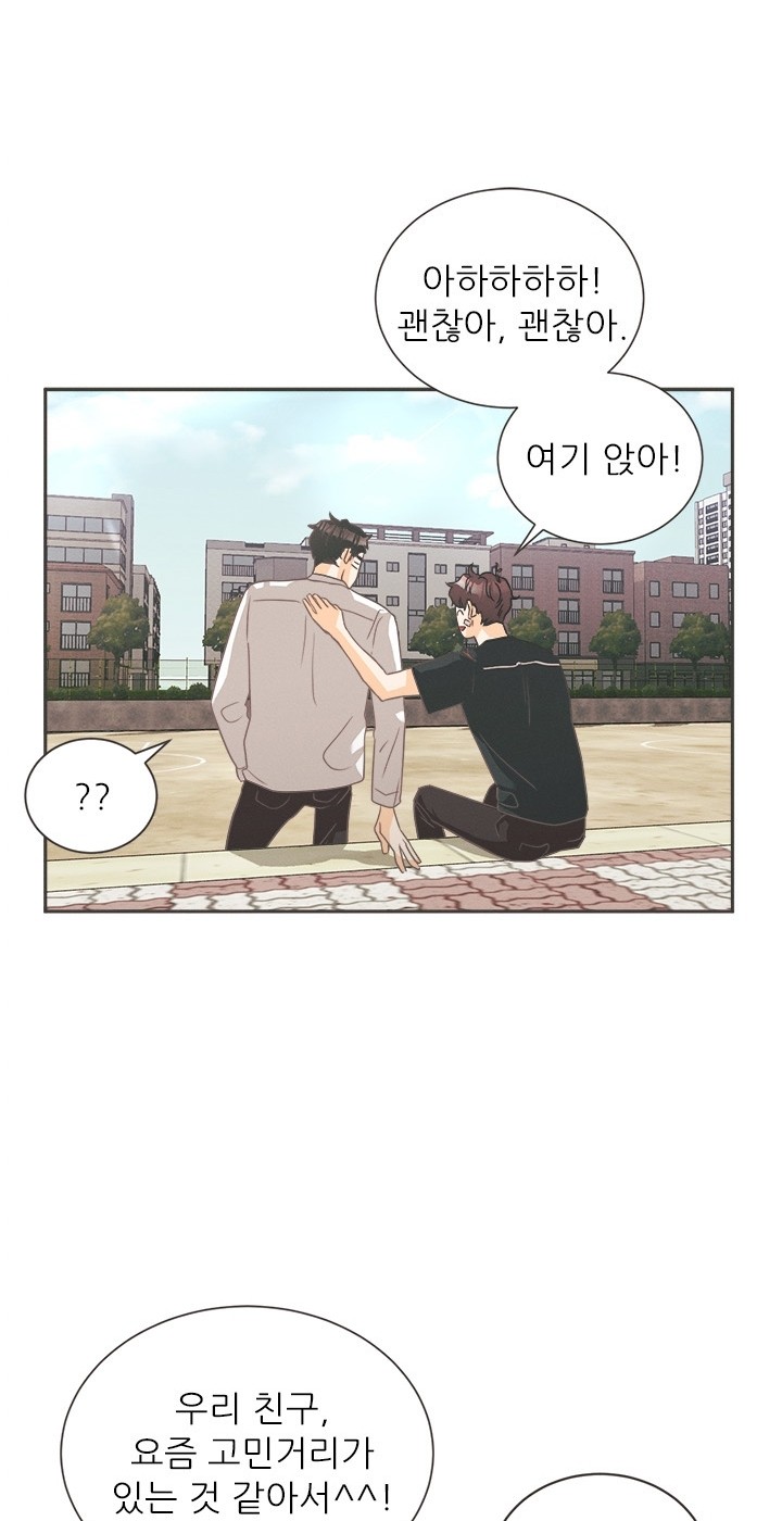 44 페이지