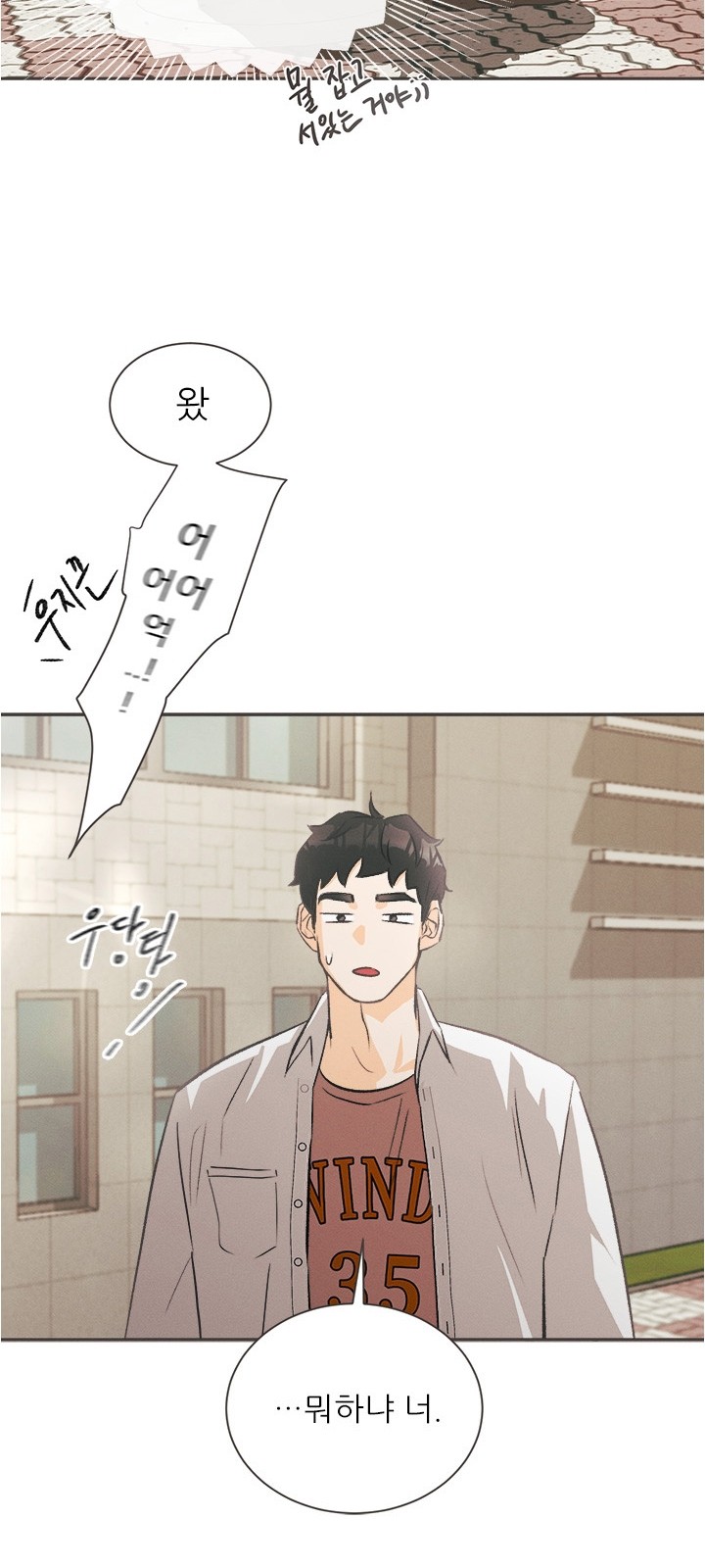 43 페이지