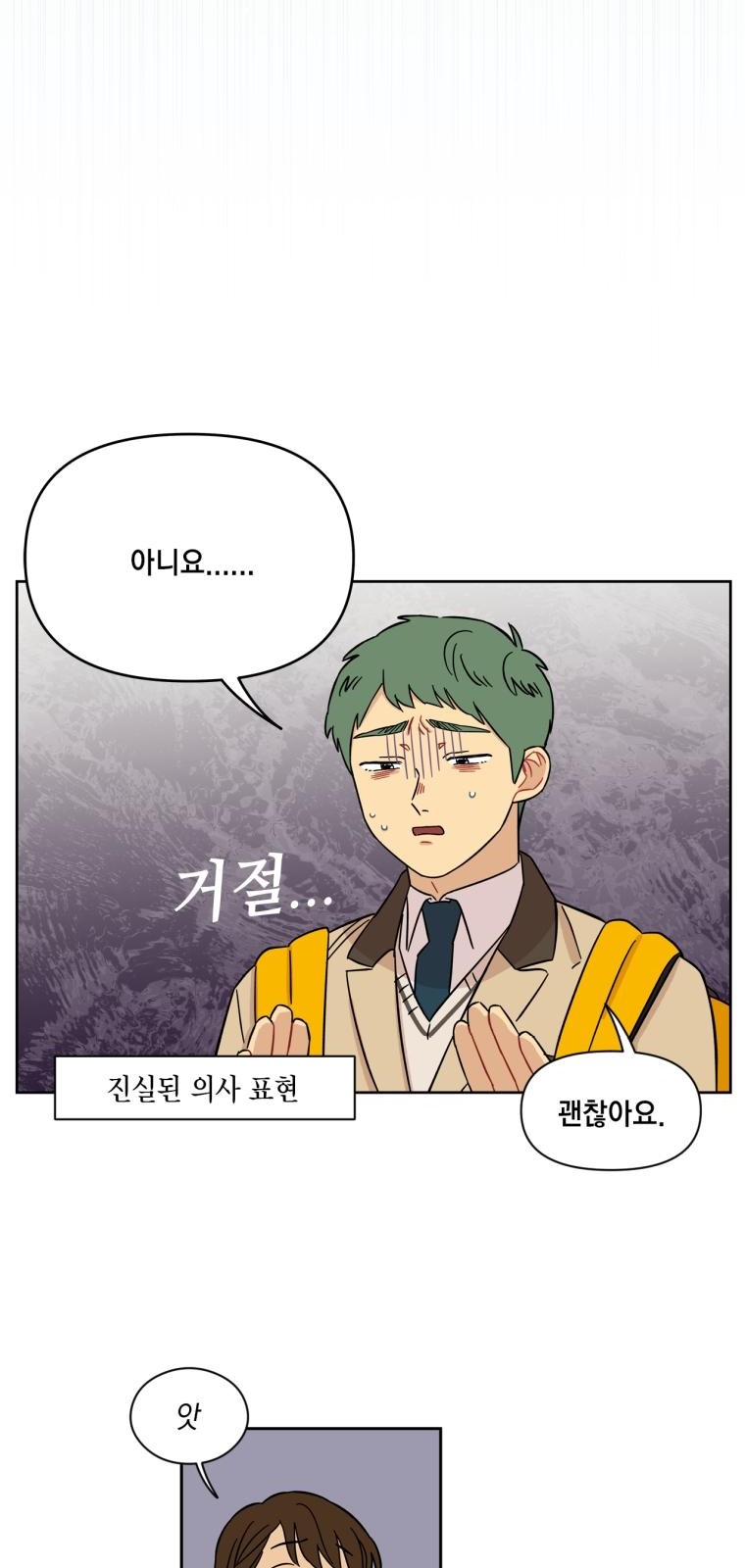 30 페이지
