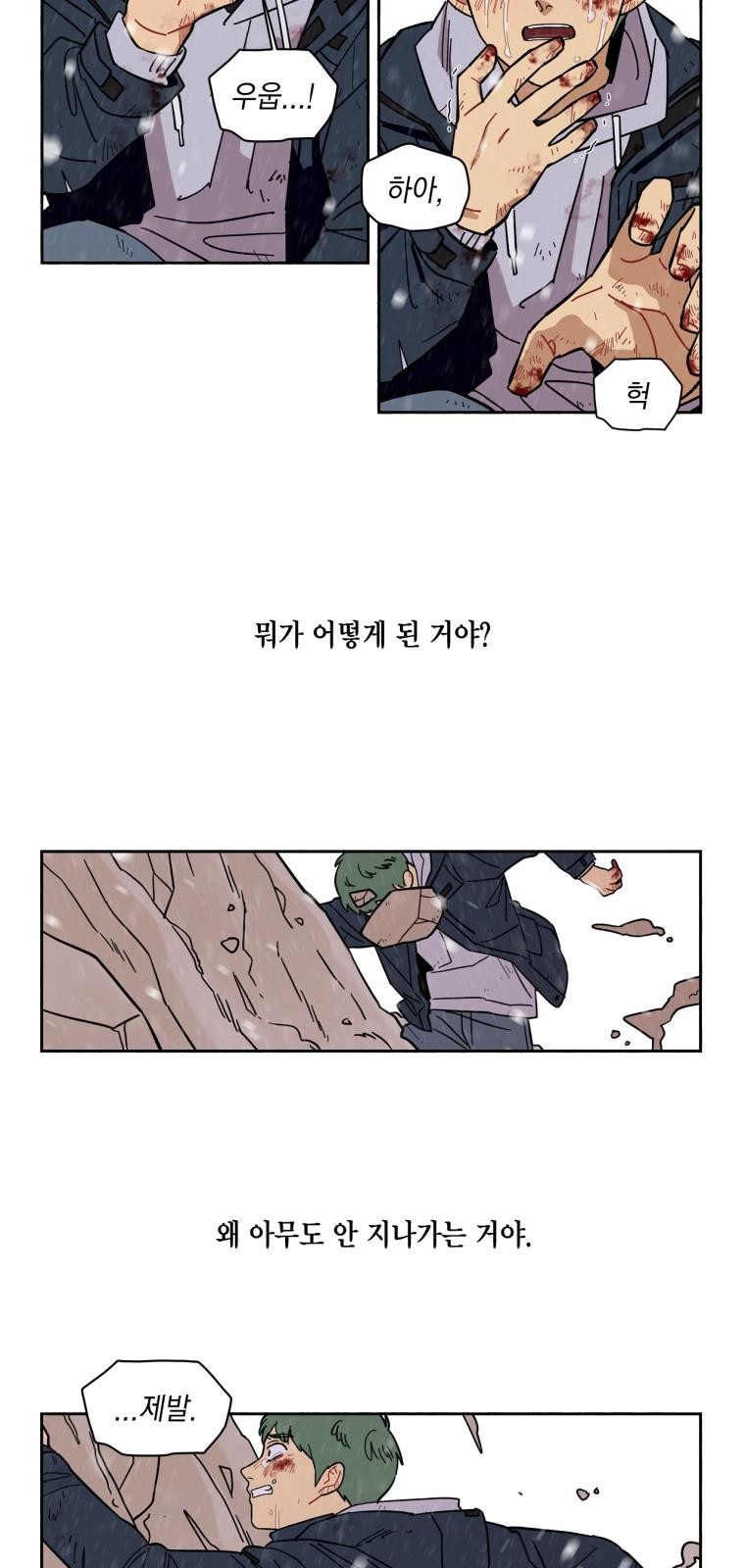 5 페이지
