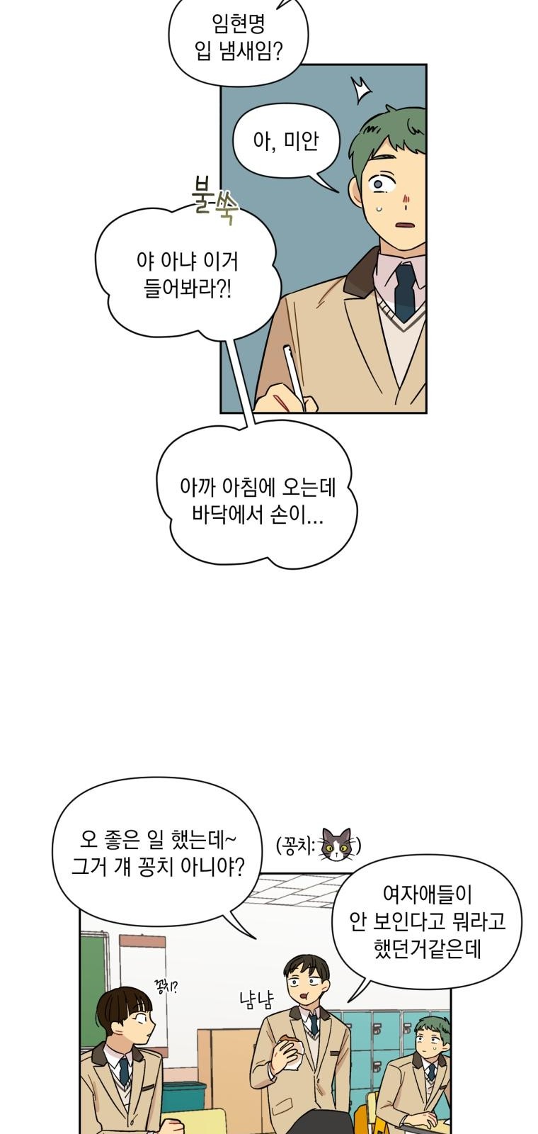 26 페이지