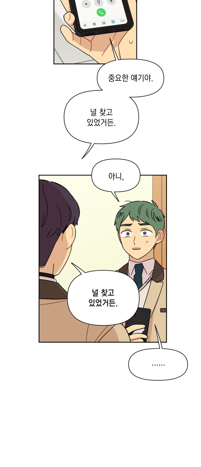 20 페이지