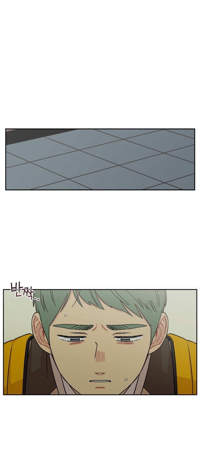 33 페이지