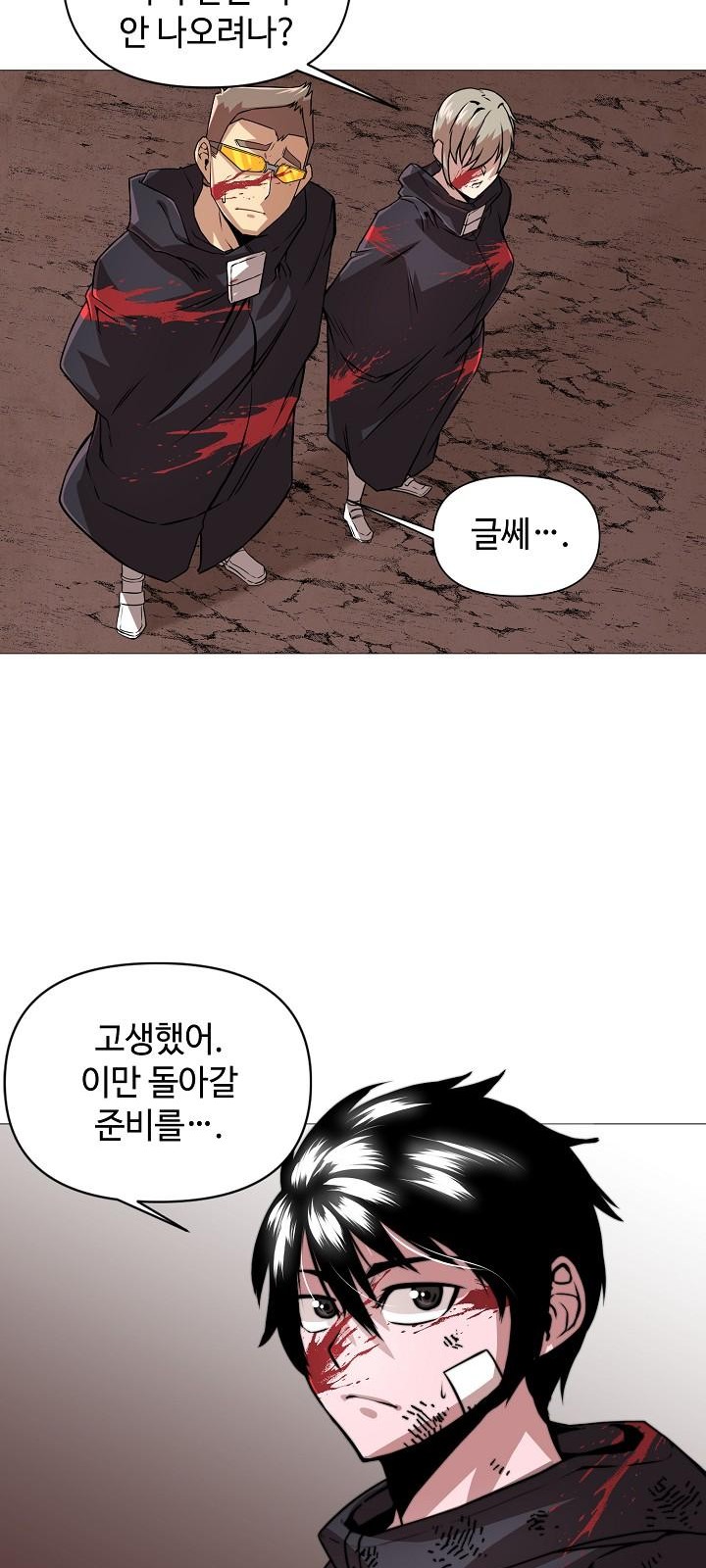 74 페이지