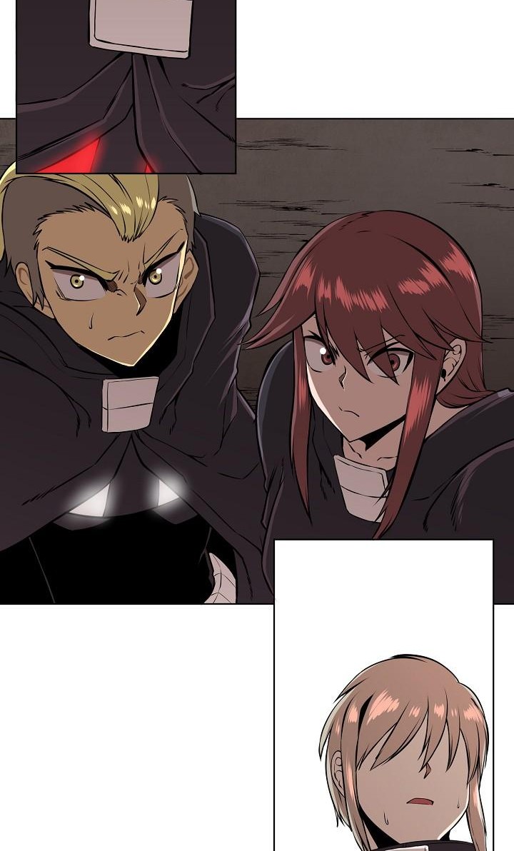 48 페이지