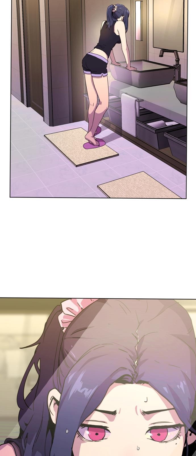 39 페이지