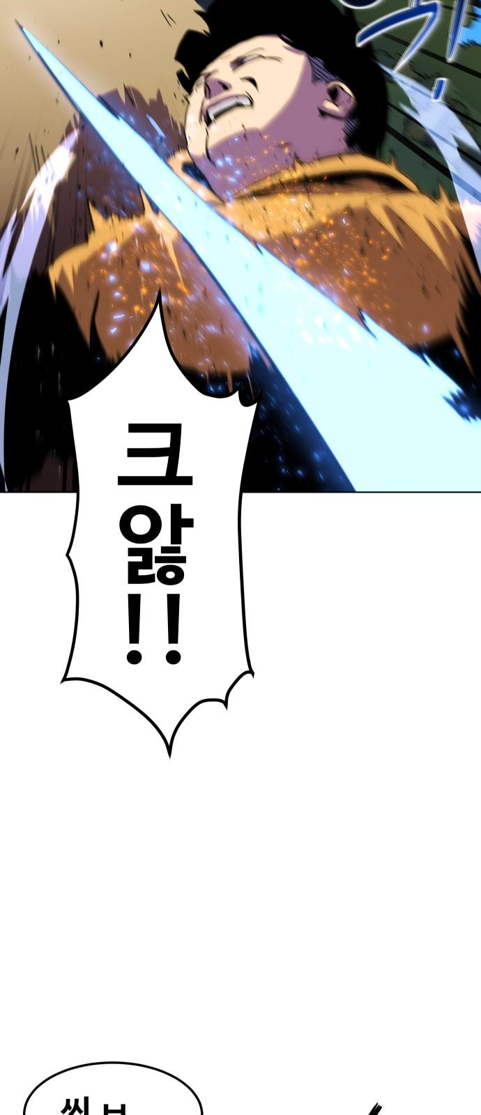 111 페이지