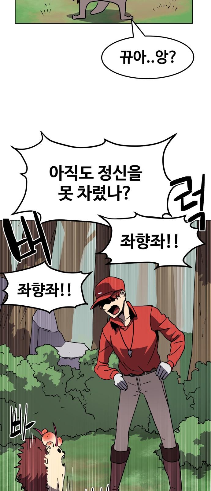 47 페이지
