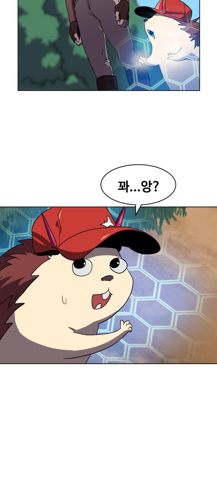 20 페이지