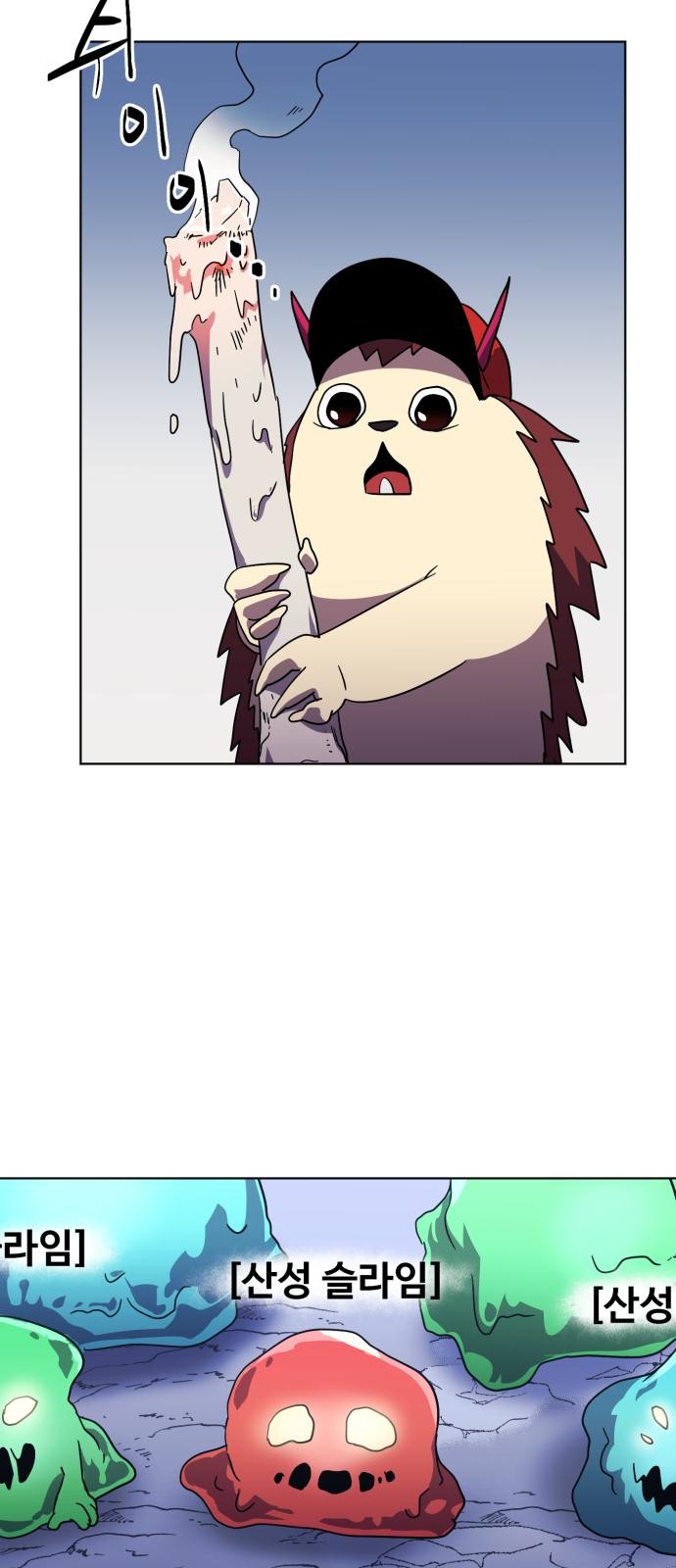 43 페이지