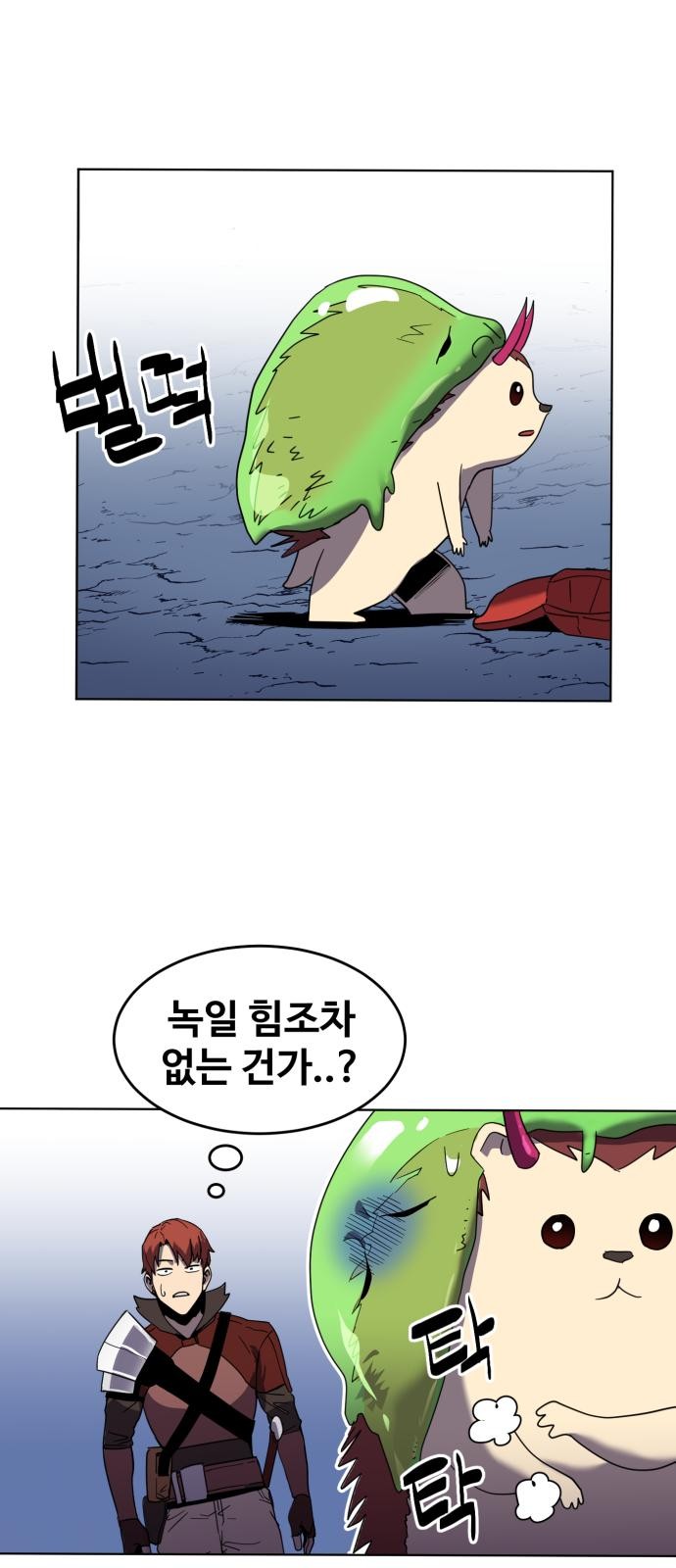5 페이지