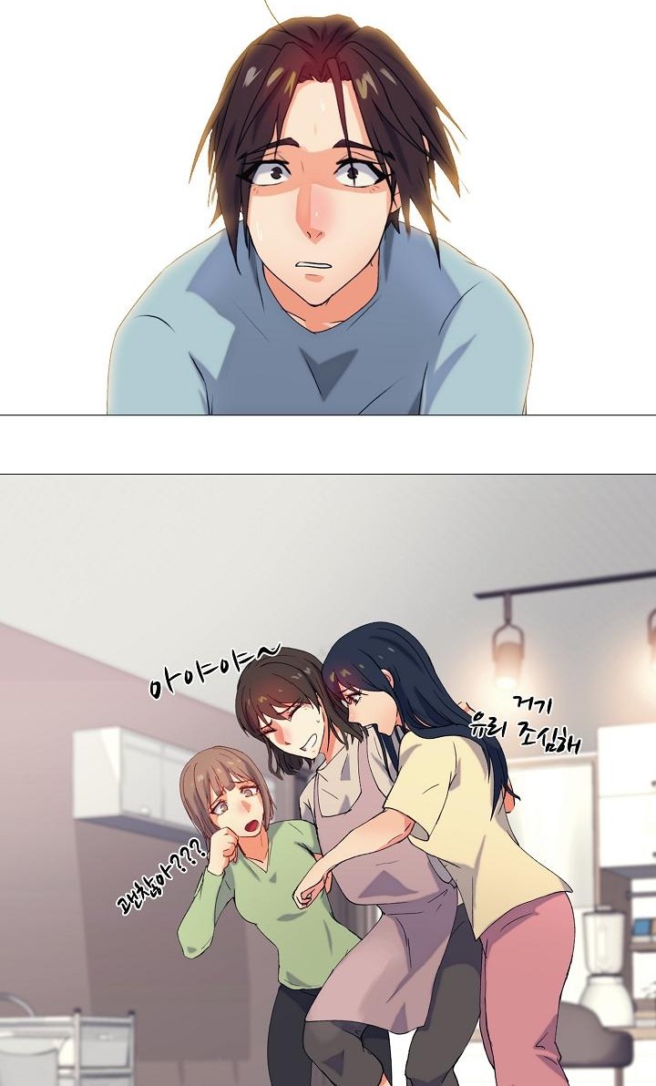 82 페이지