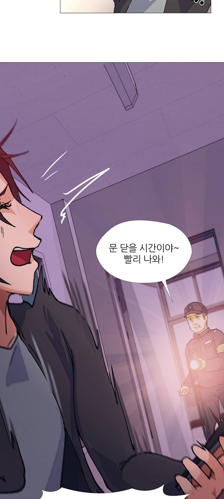 46 페이지