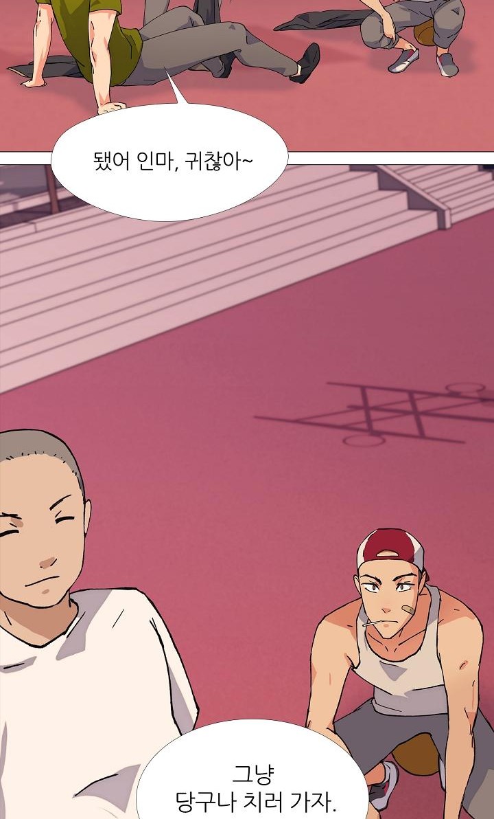 33 페이지