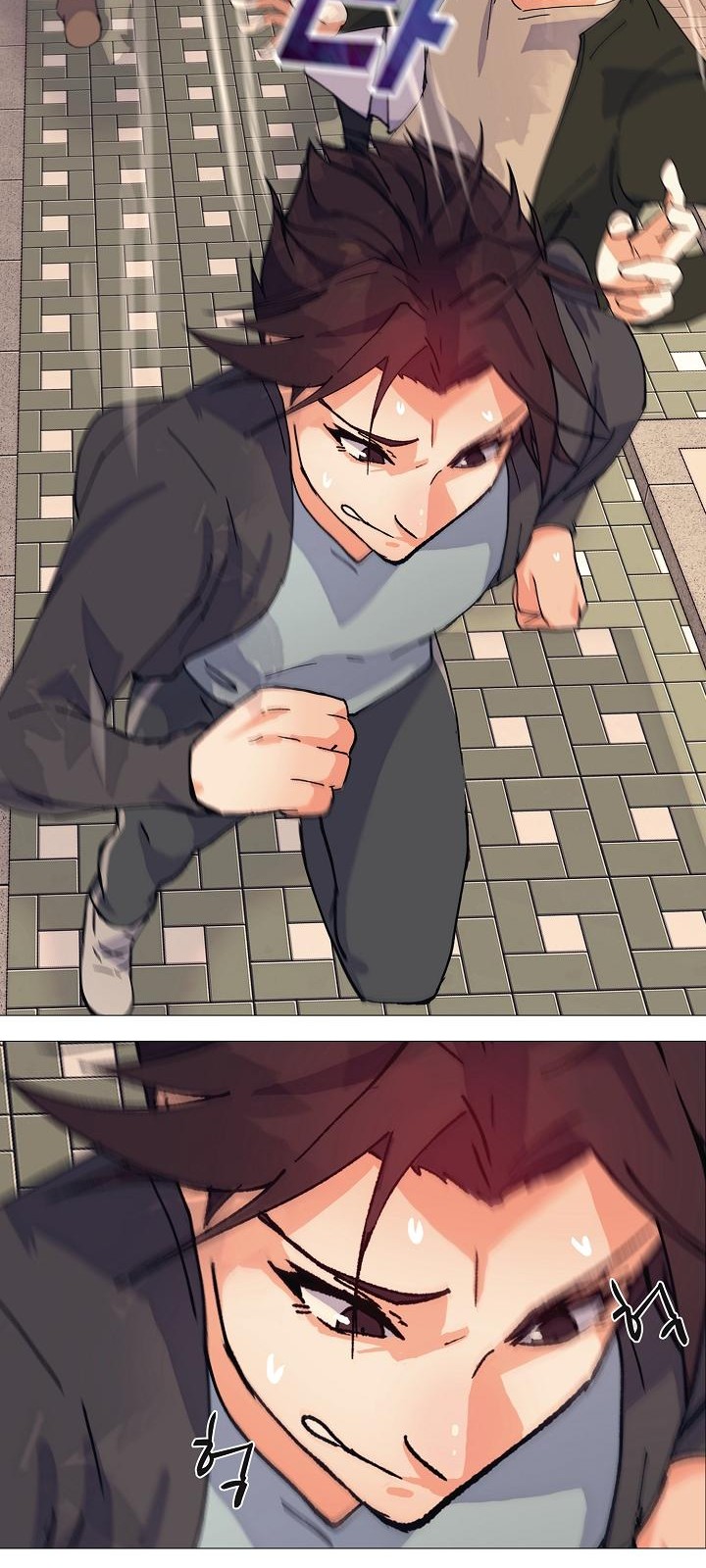 26 페이지
