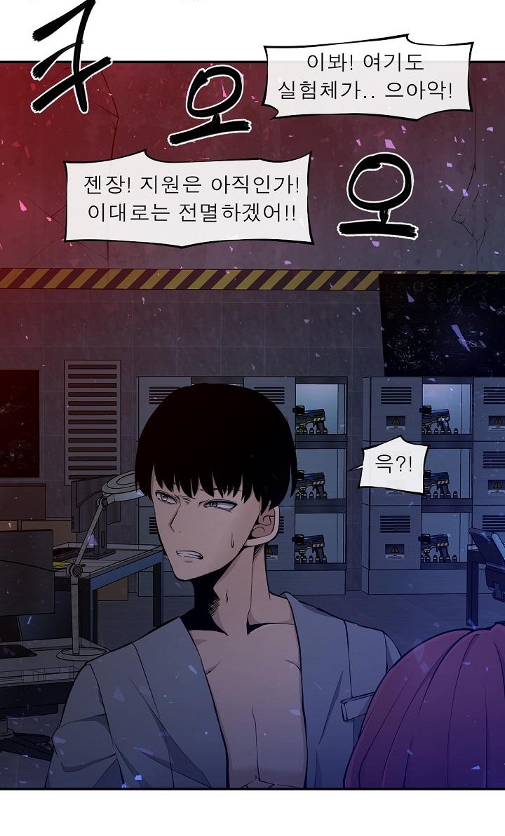 46 페이지
