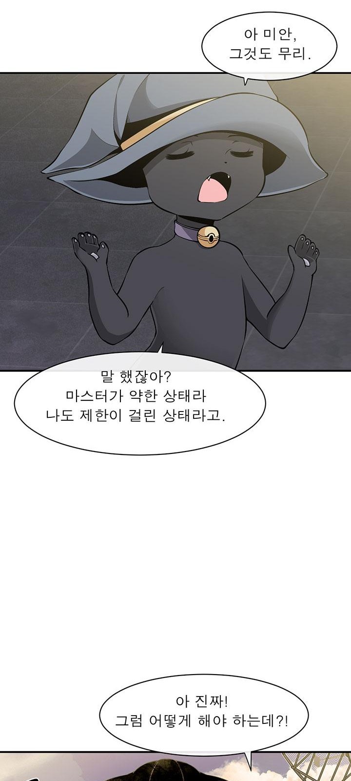 50 페이지