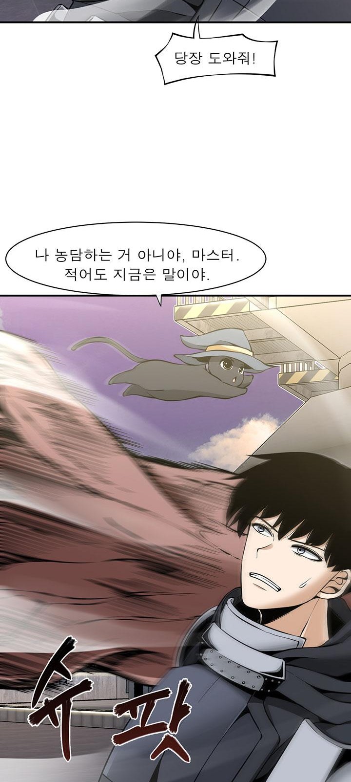 44 페이지