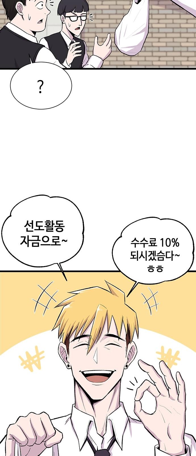 46 페이지