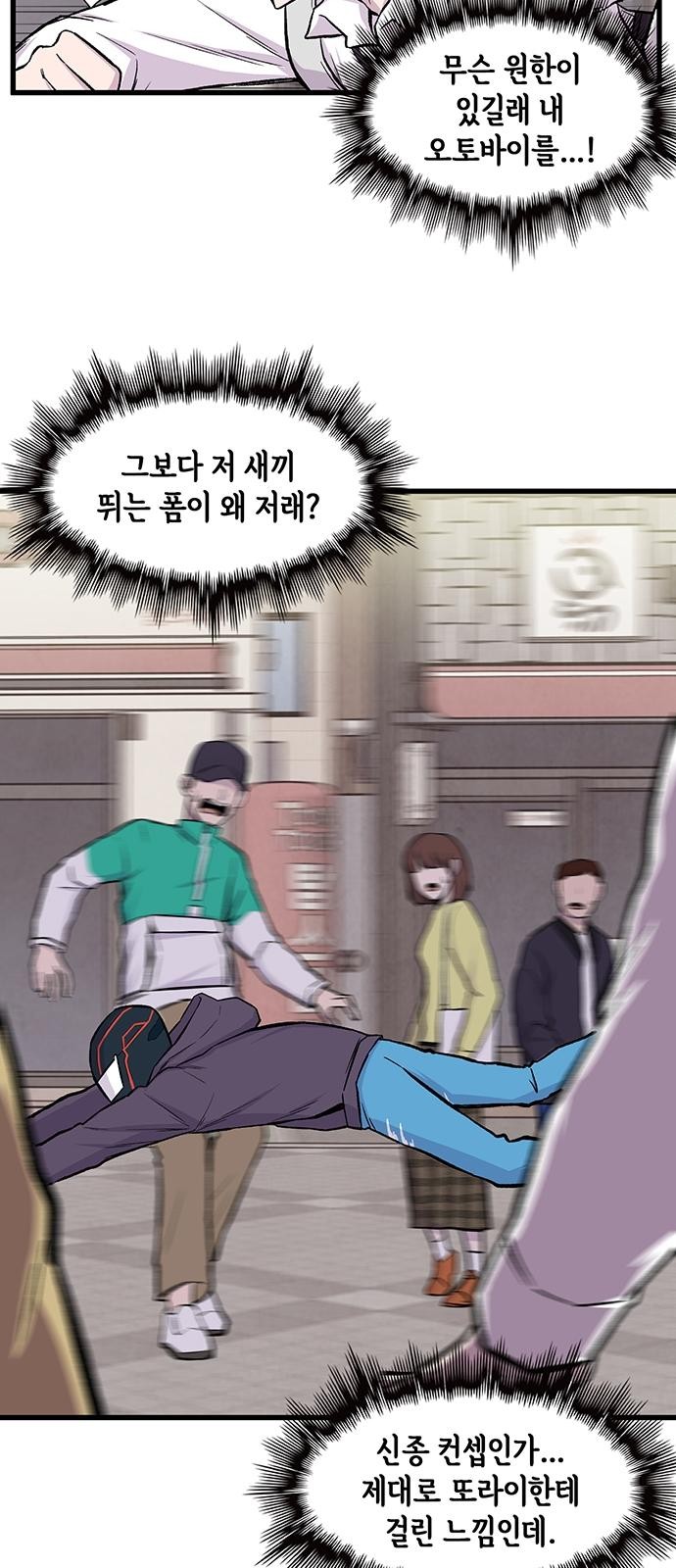 14 페이지