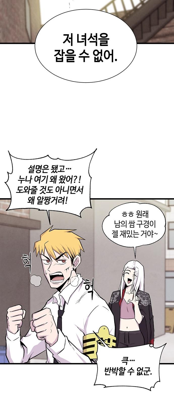 46 페이지