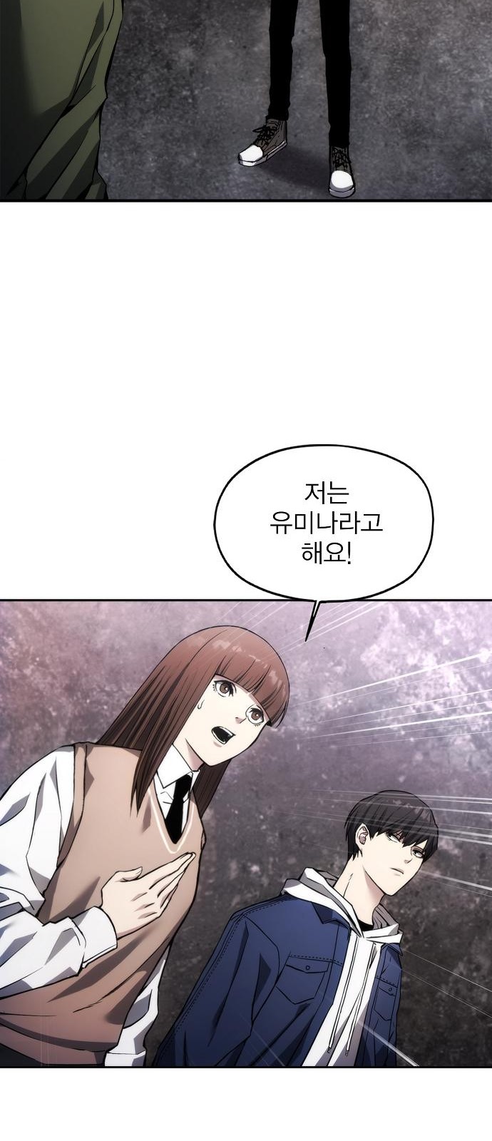 17 페이지