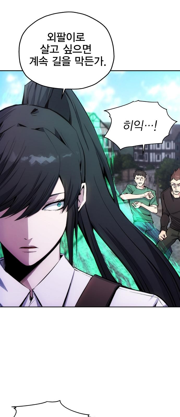 33 페이지