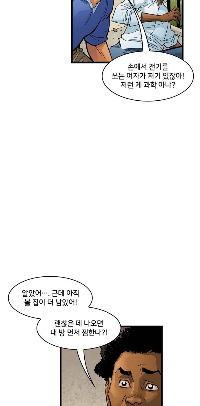 15 페이지