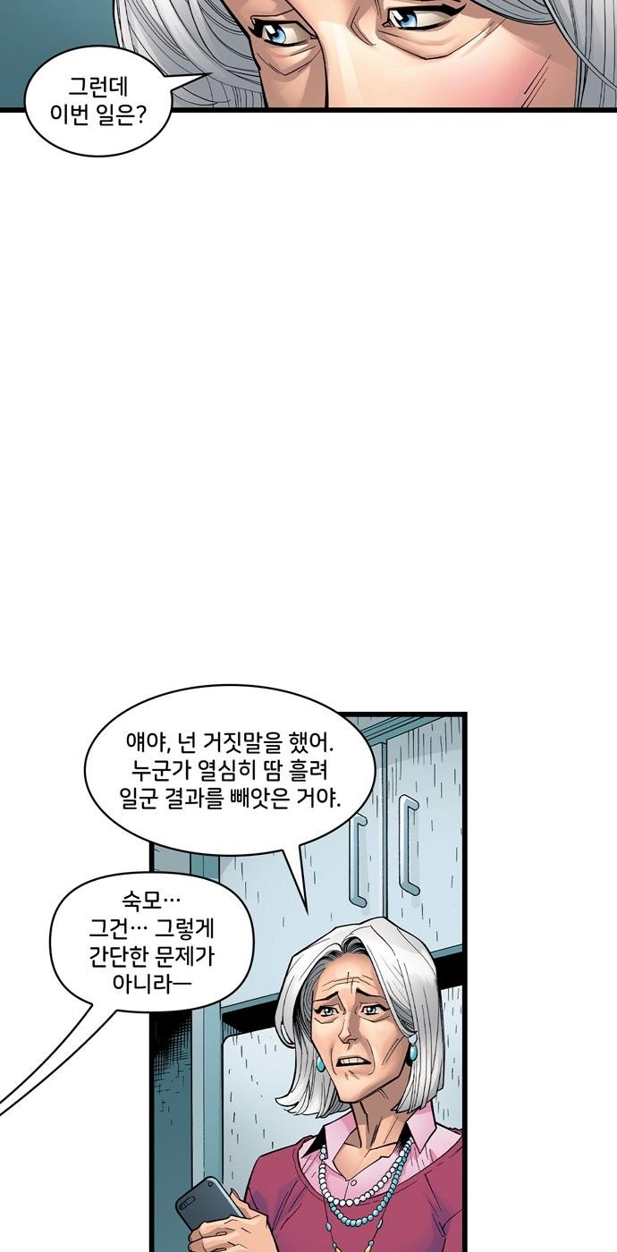 32 페이지