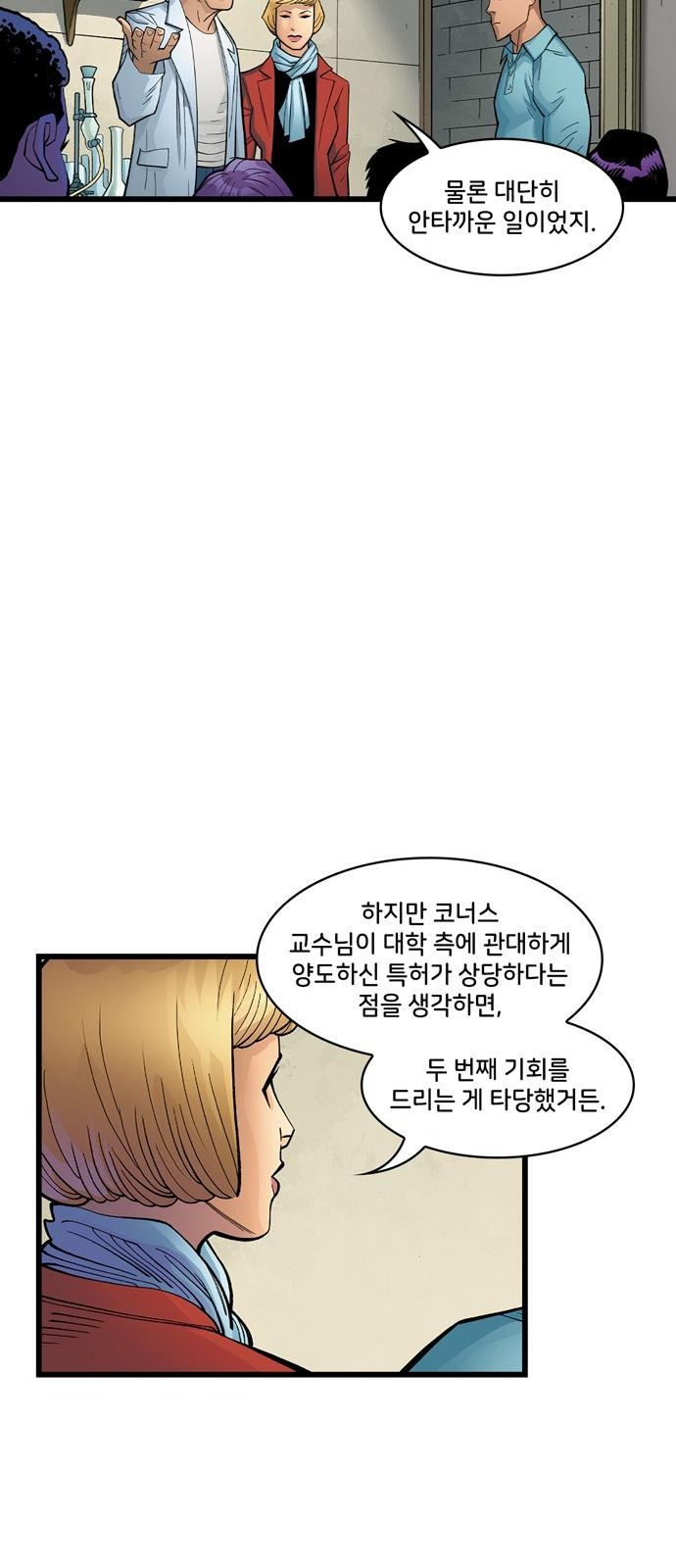 43 페이지