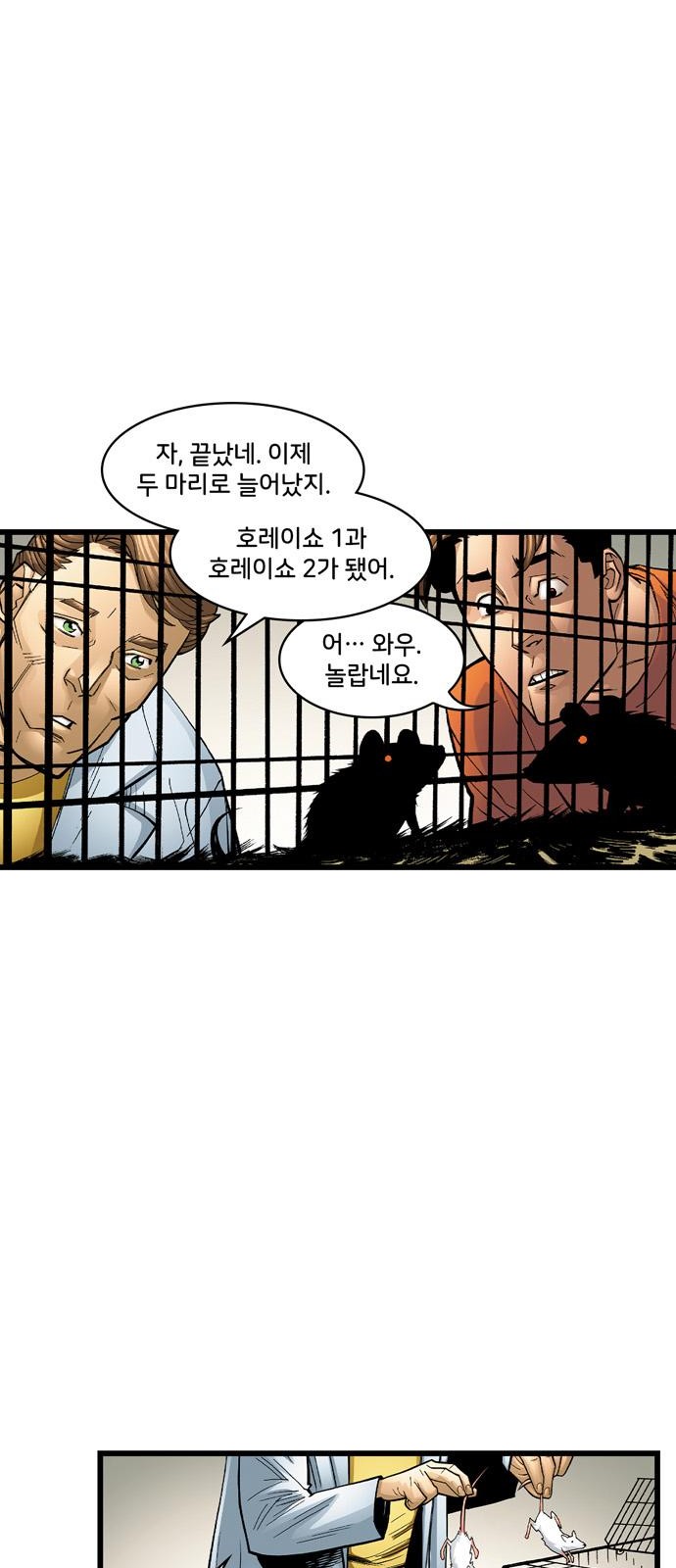 65 페이지