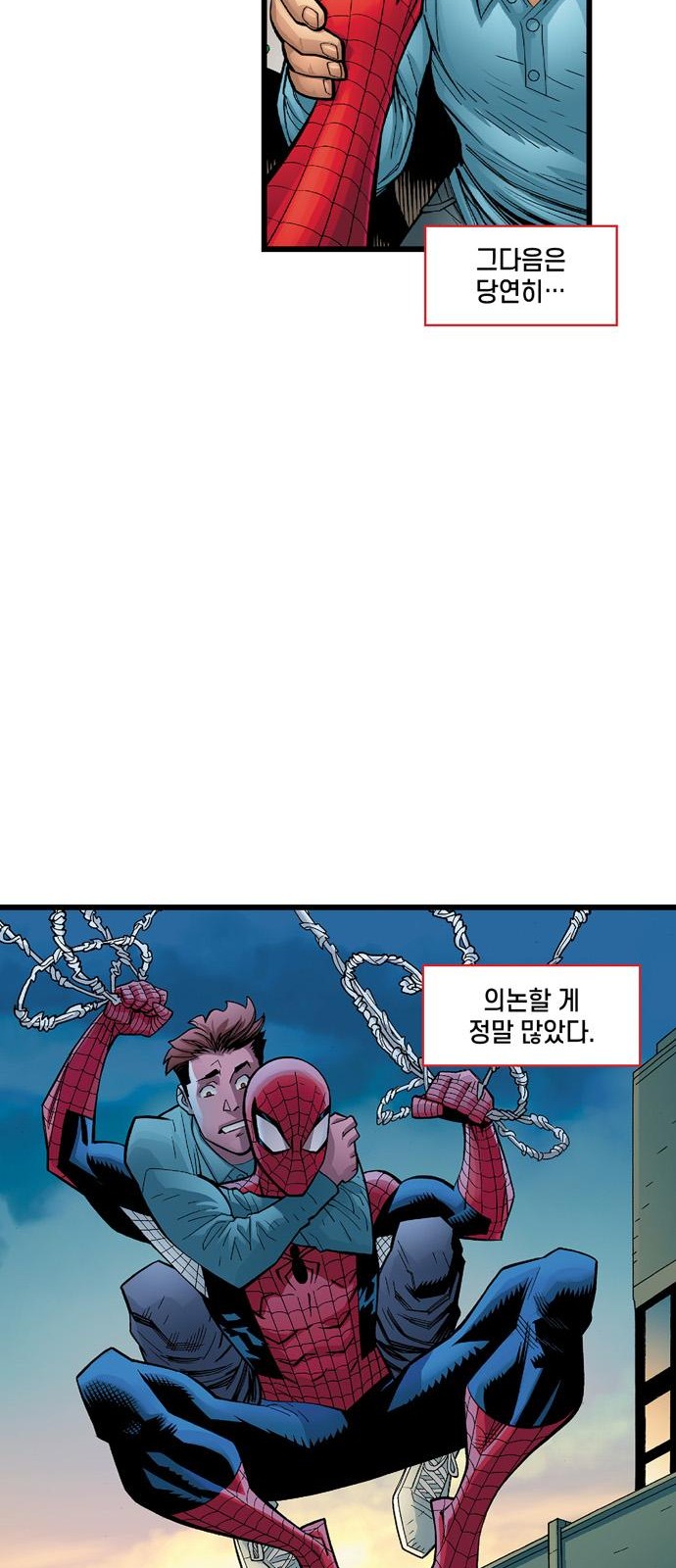 30 페이지