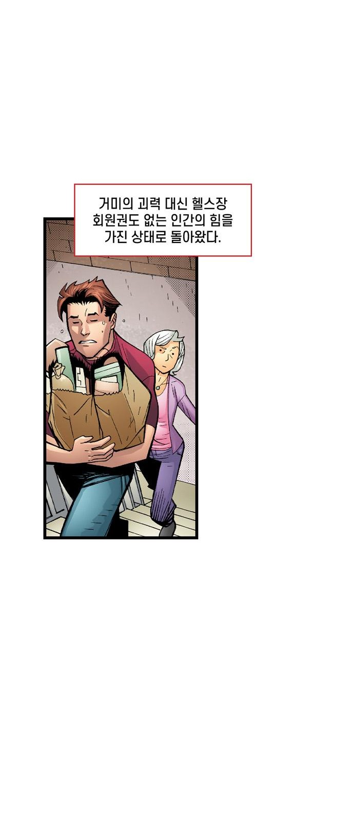 46 페이지