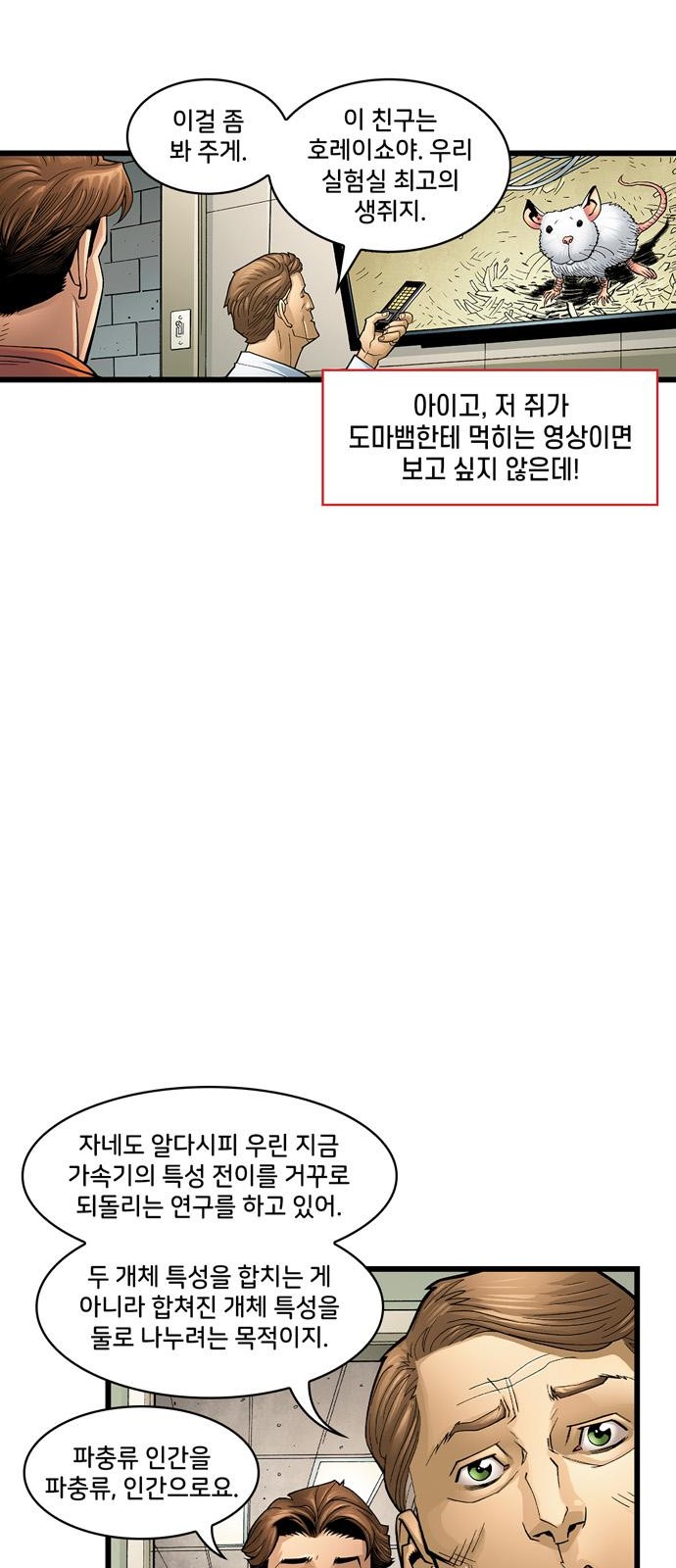 62 페이지