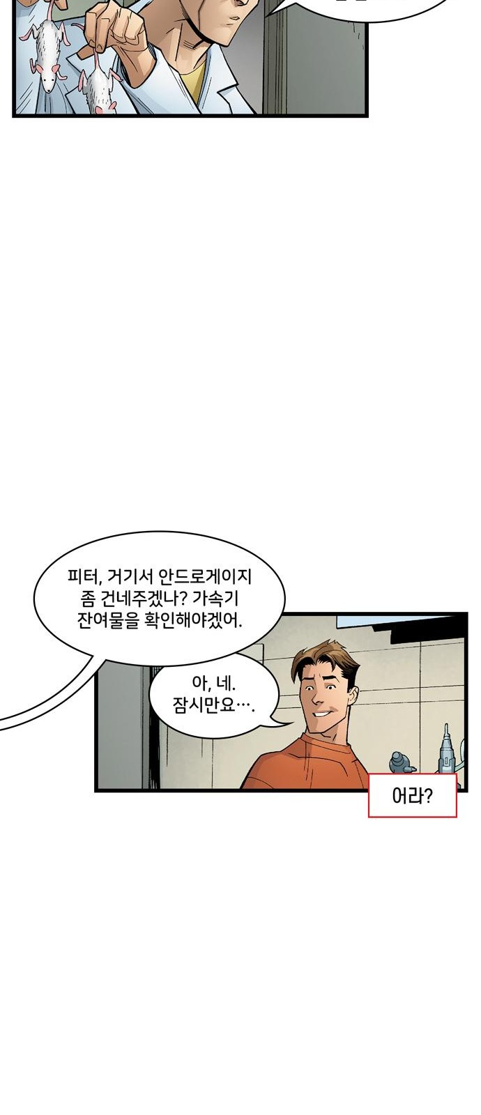 68 페이지
