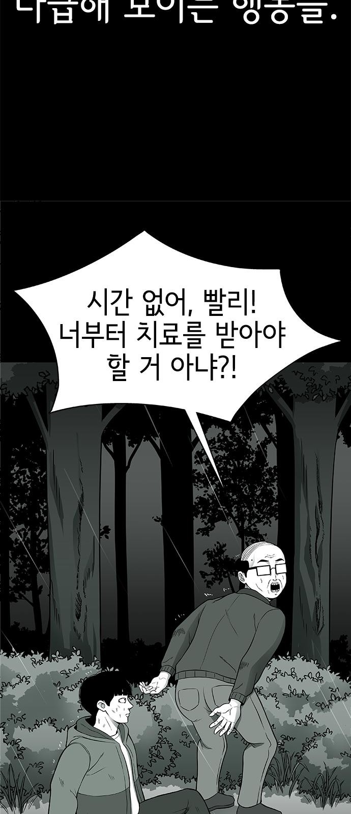 94 페이지