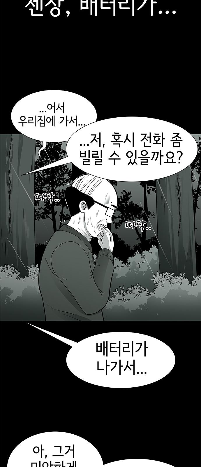 84 페이지