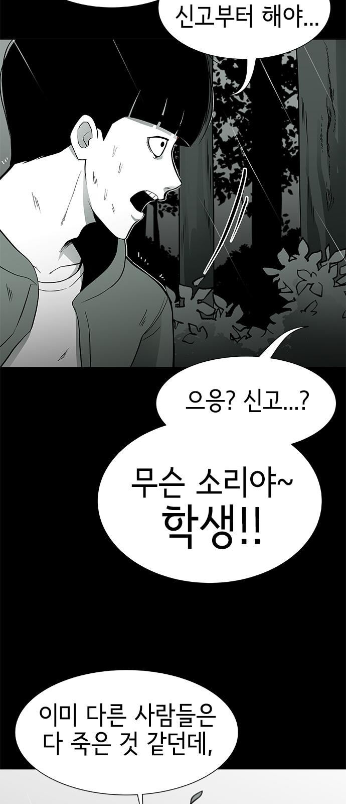 86 페이지