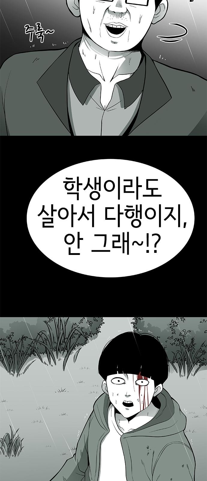 88 페이지