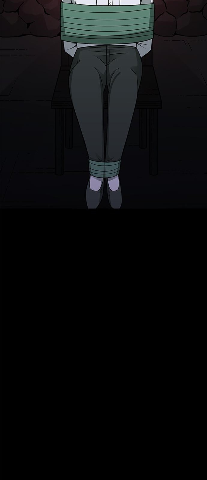 51 페이지