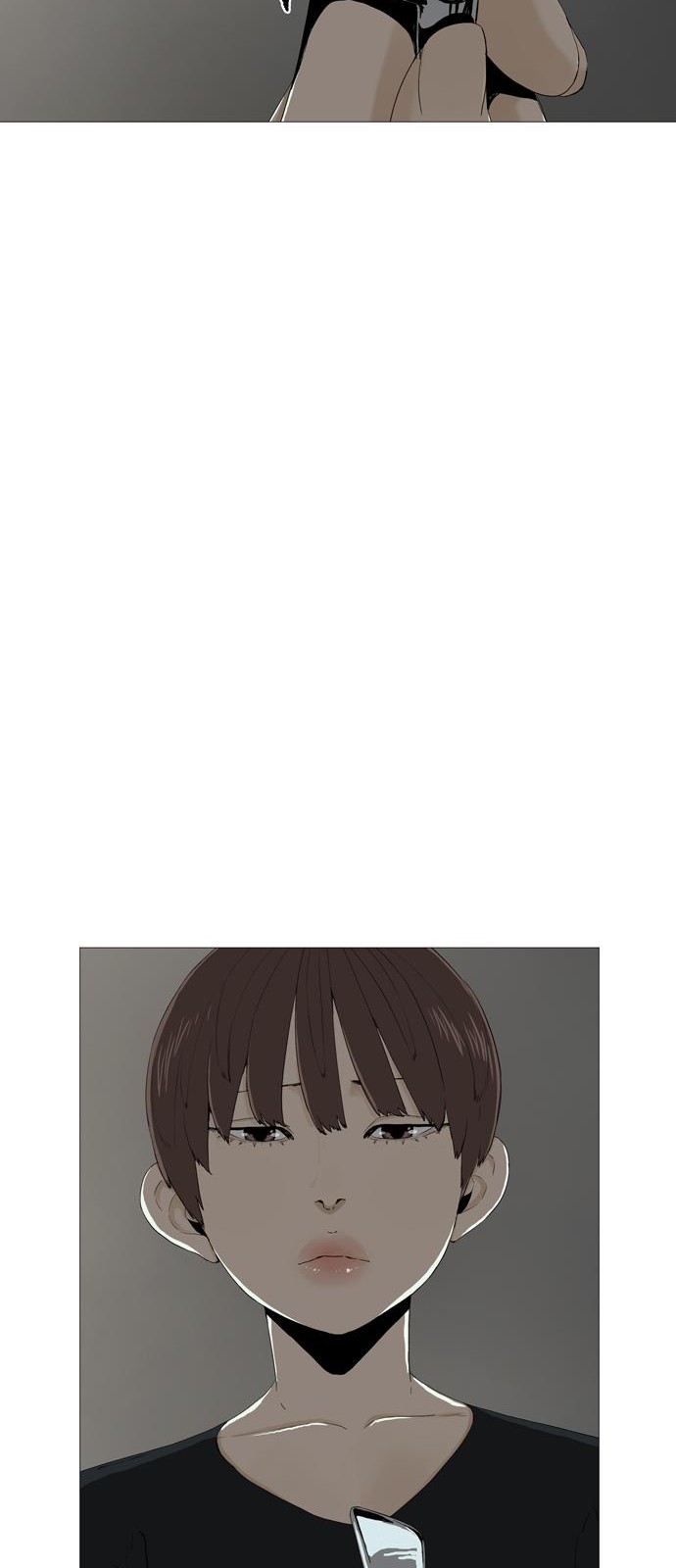 107 페이지