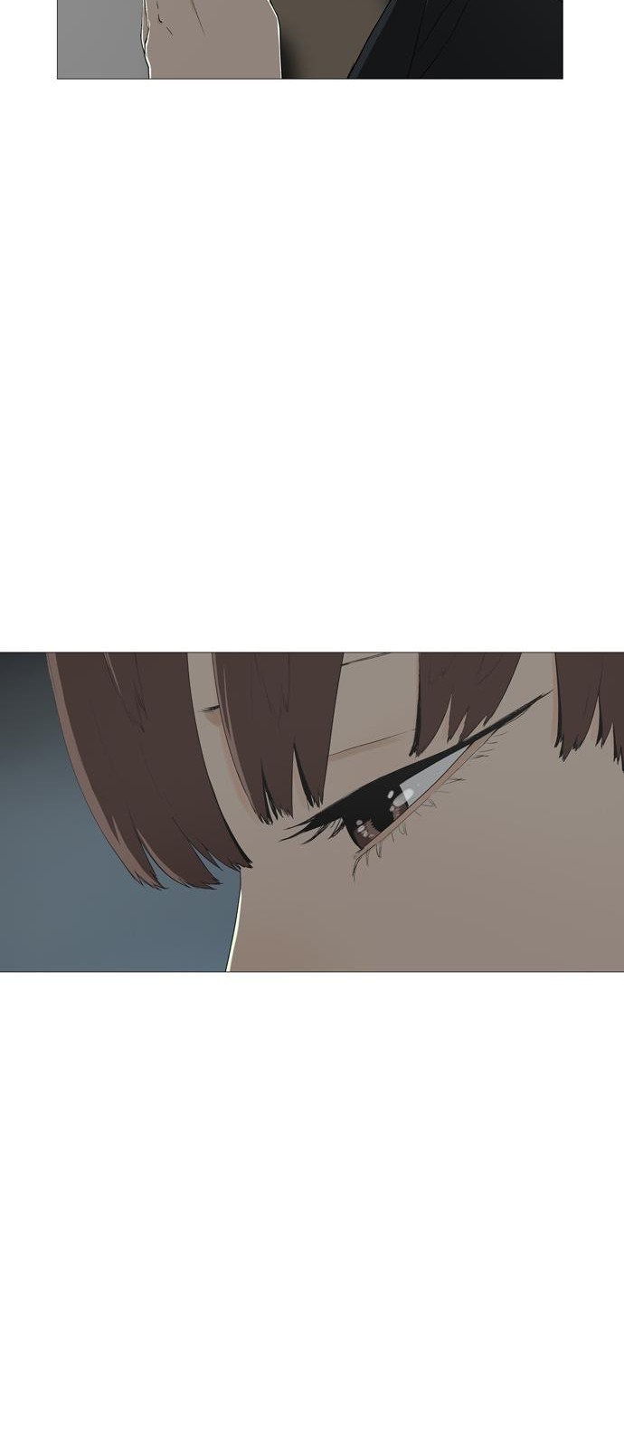 128 페이지