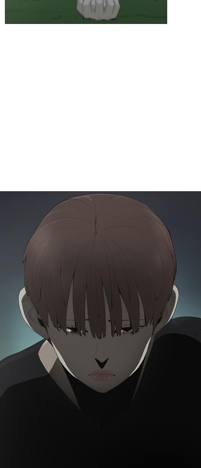 145 페이지