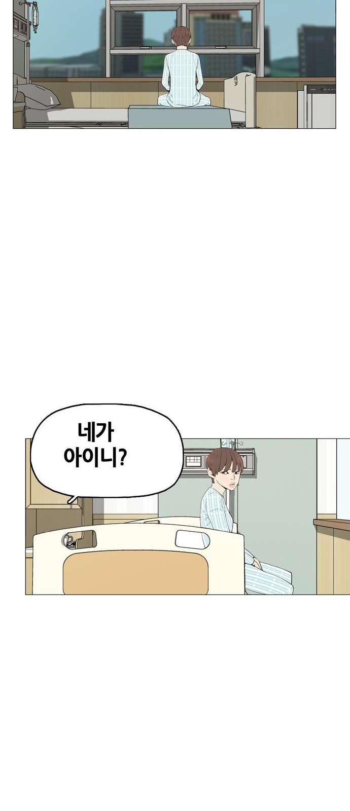46 페이지
