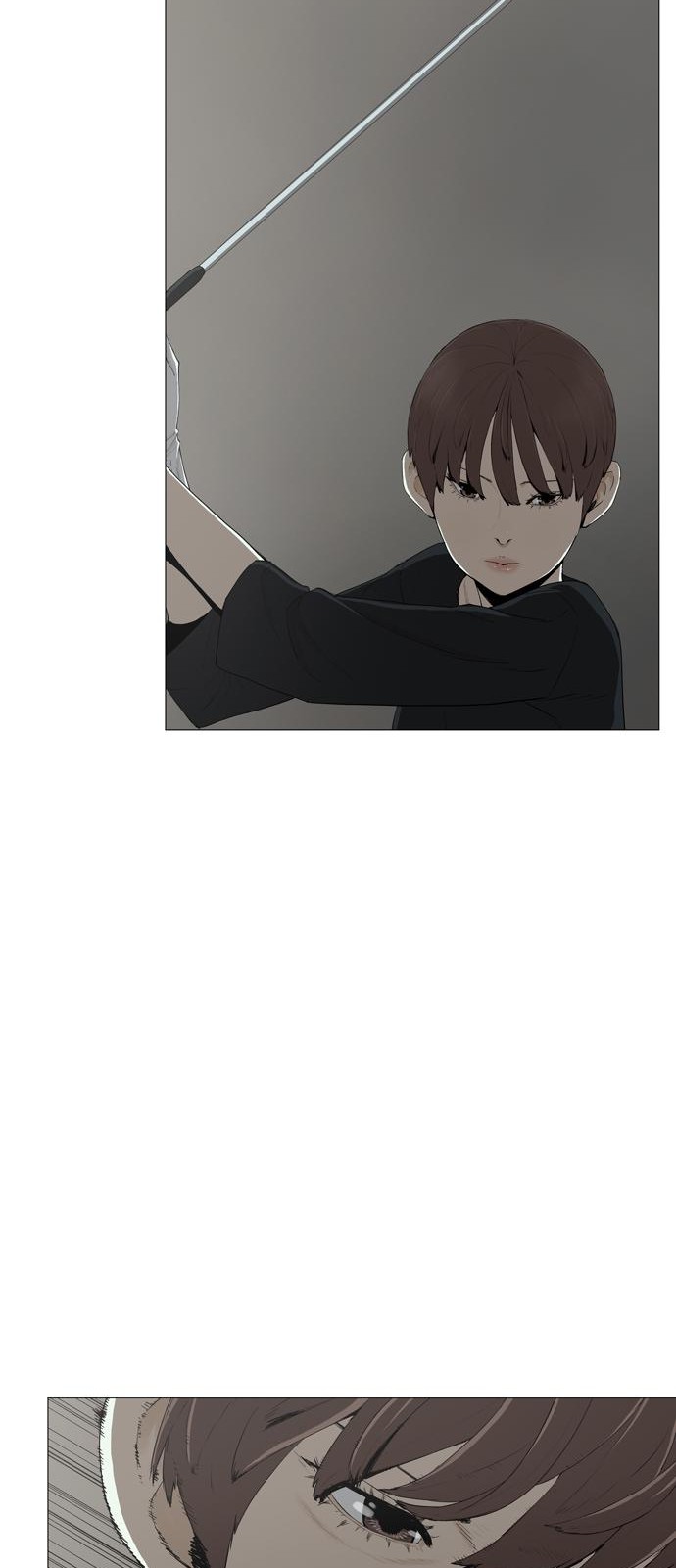 130 페이지