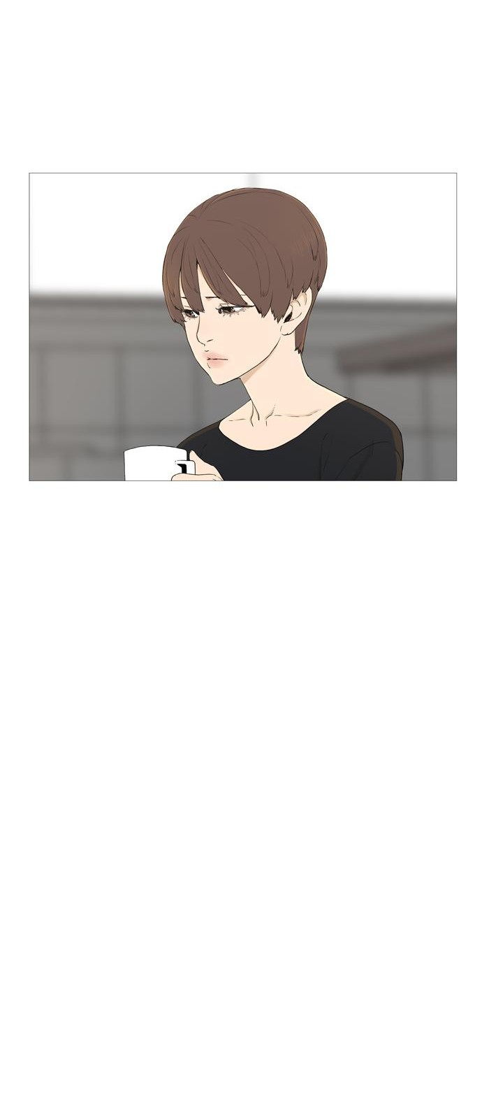 104 페이지